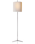 Visual Comfort Caron Floor Lamp