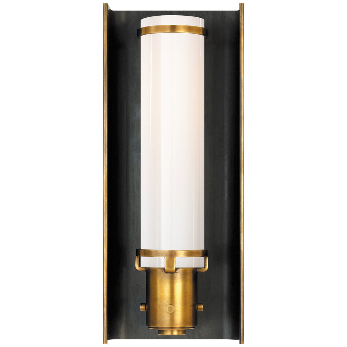 Visual Comfort Greenwich Sconce