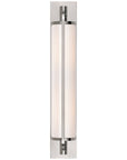 Visual Comfort Keeley Tall Pivoting Sconce