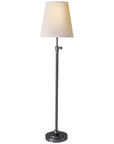 Visual Comfort Bryant Table Lamp