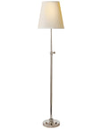 Visual Comfort Bryant Table Lamp