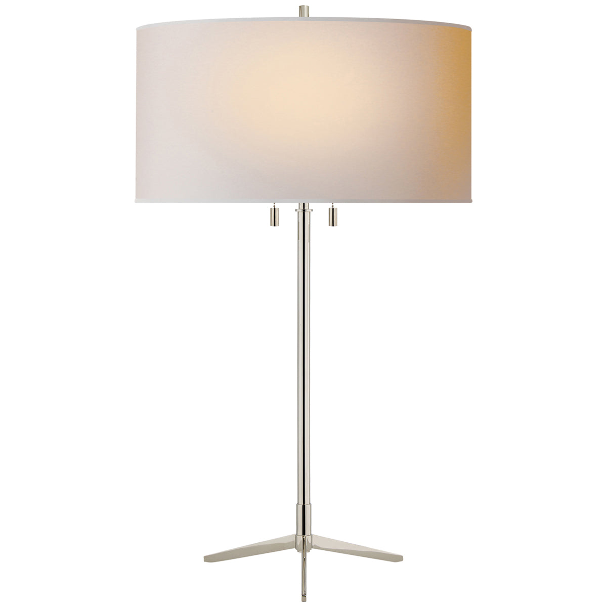 Visual Comfort Caron Table Lamp