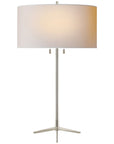 Visual Comfort Caron Table Lamp