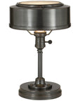 Visual Comfort Henley Task Lamp