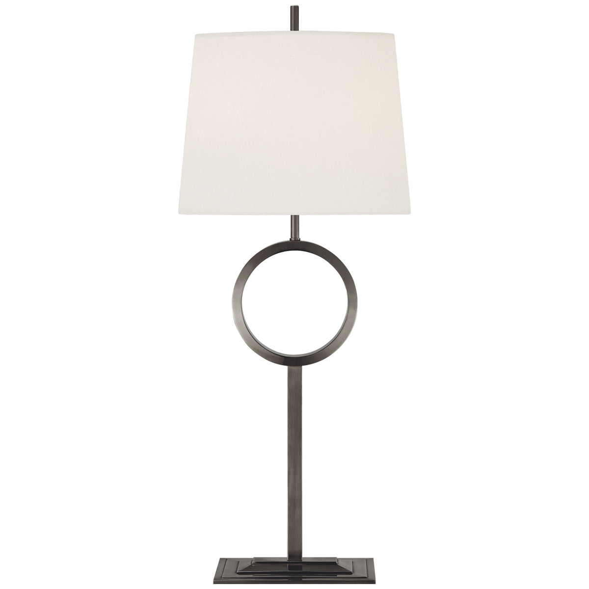Visual Comfort Simone Medium Buffet Lamp