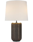 Visual Comfort Minx Large Table Lamp