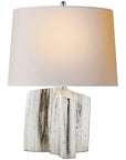 Visual Comfort Carmel Table Lamp