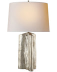 Visual Comfort Sierra Buffet Lamp