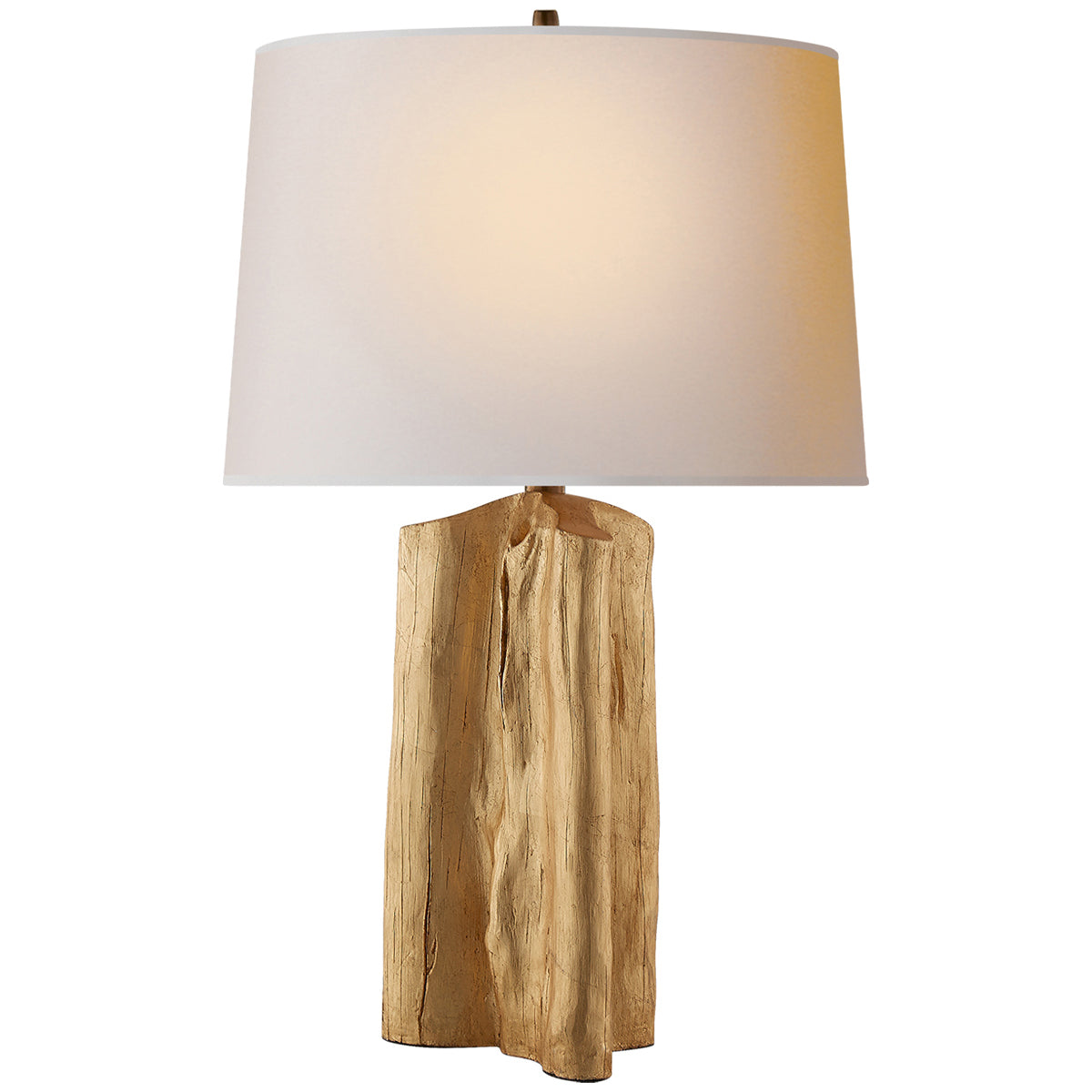 Visual Comfort Sierra Buffet Lamp