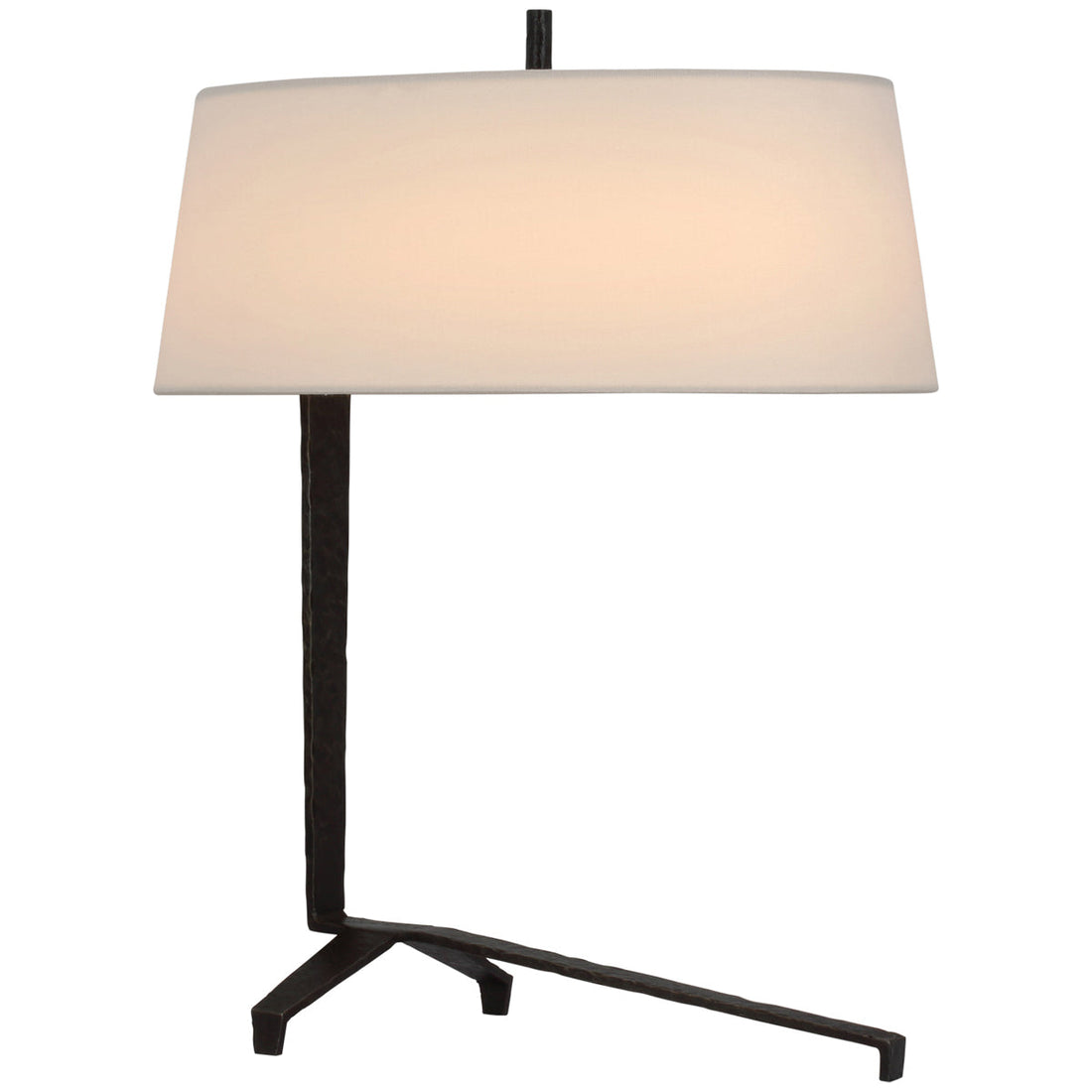 Visual Comfort Francesco Accent Lamp