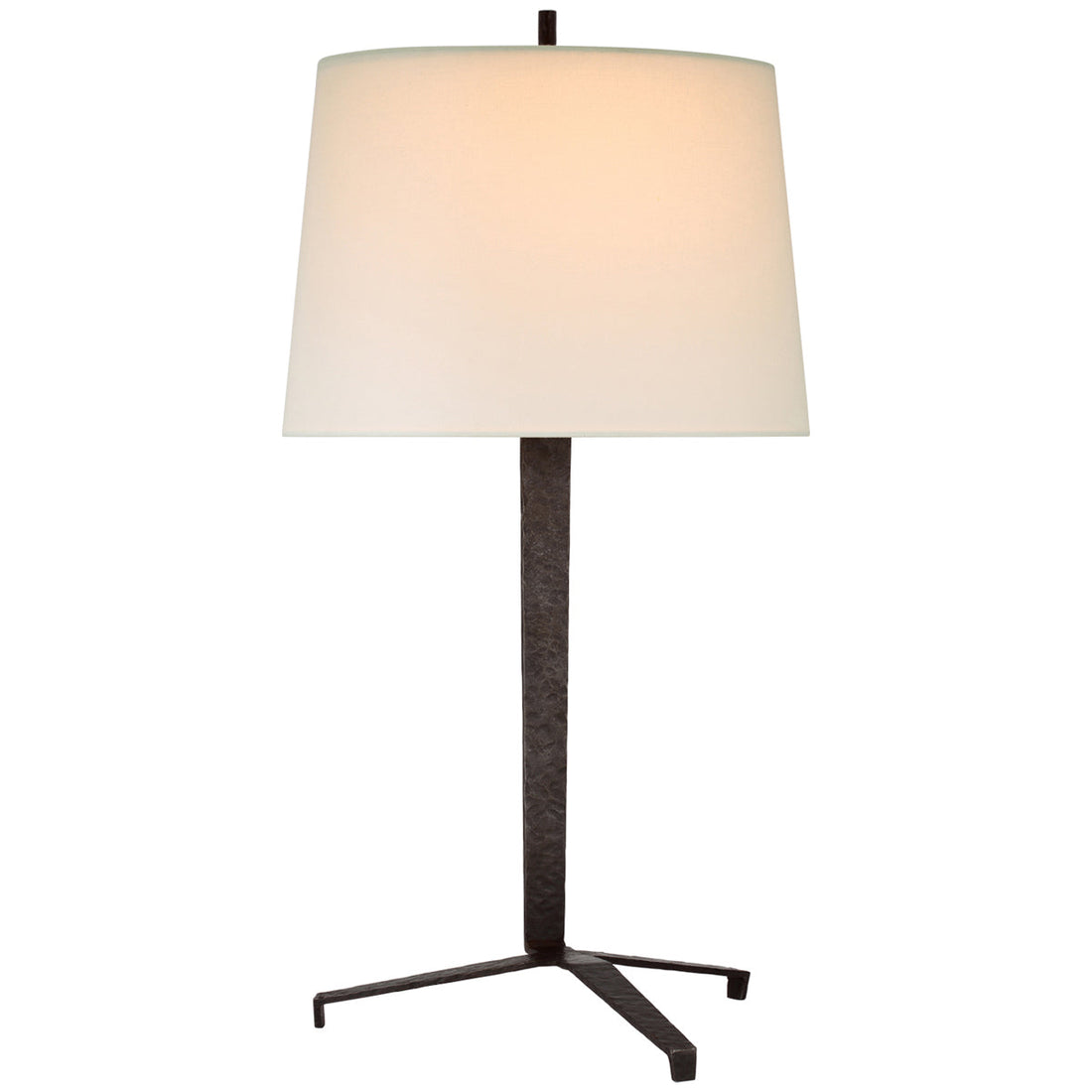 Visual Comfort Francesco Large Table Lamp