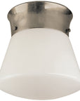 Visual Comfort Perry Ceiling Light