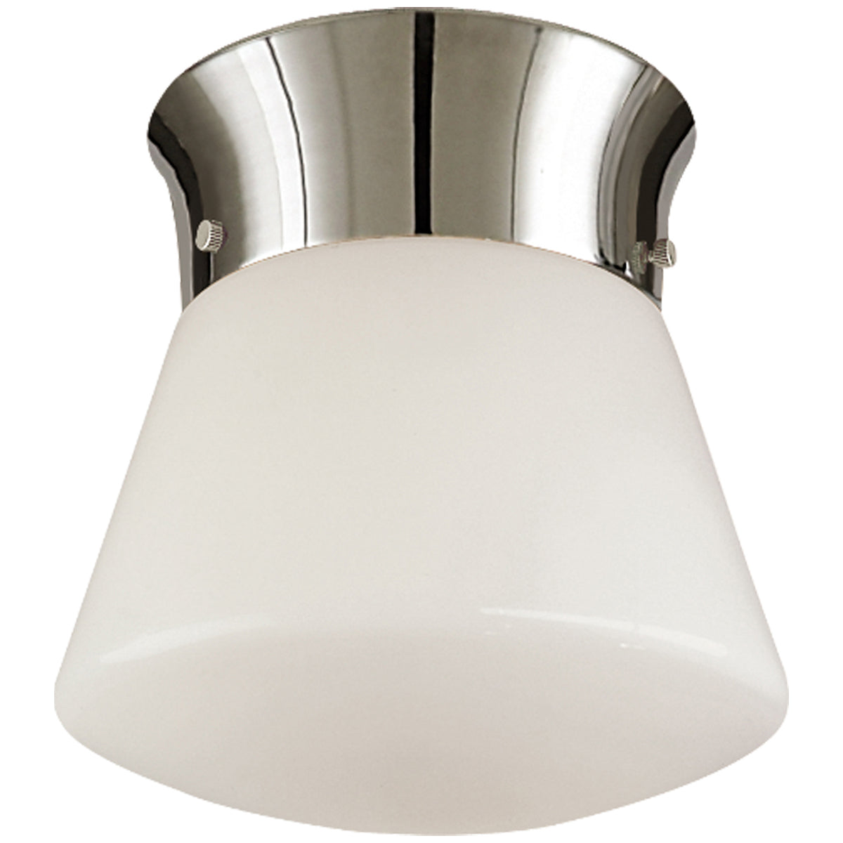 Visual Comfort Perry Ceiling Light