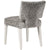 Belle Meade Signature Aniston Dining Chair without Handle