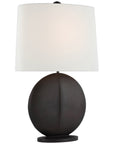Visual Comfort Mariza Medium Table Lamp