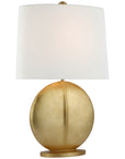 Visual Comfort Mariza Medium Table Lamp