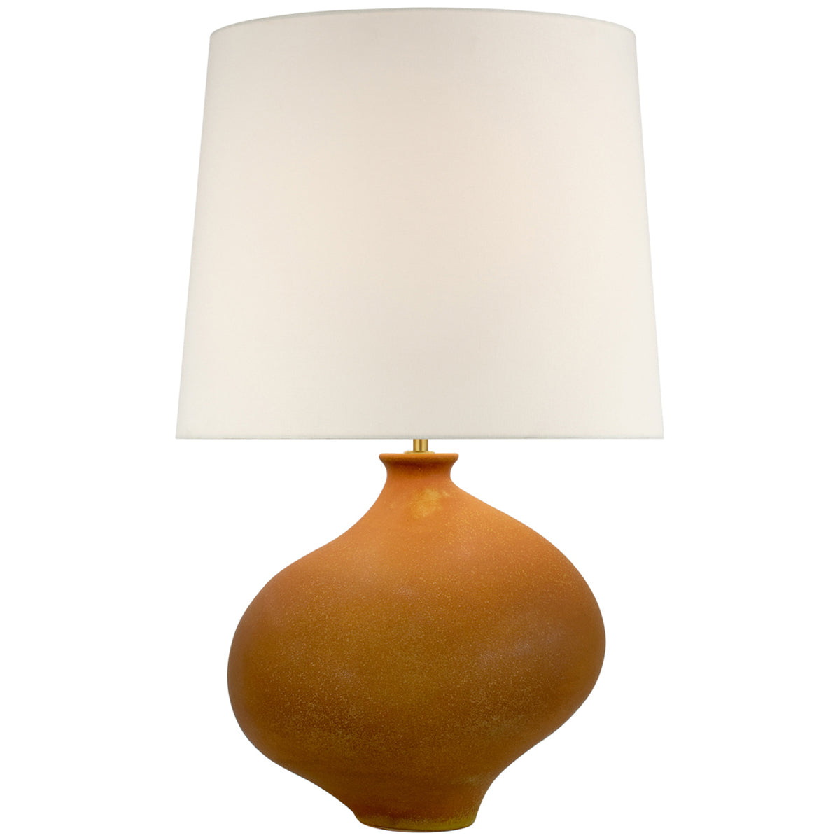 Visual Comfort Celia Large Right Table Lamp