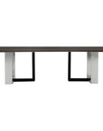 Belle Meade Signature Aster Extension Dining Table