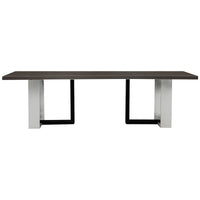 Belle Meade Signature Aster Extension Dining Table