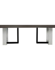 Belle Meade Signature Aster Dining Table
