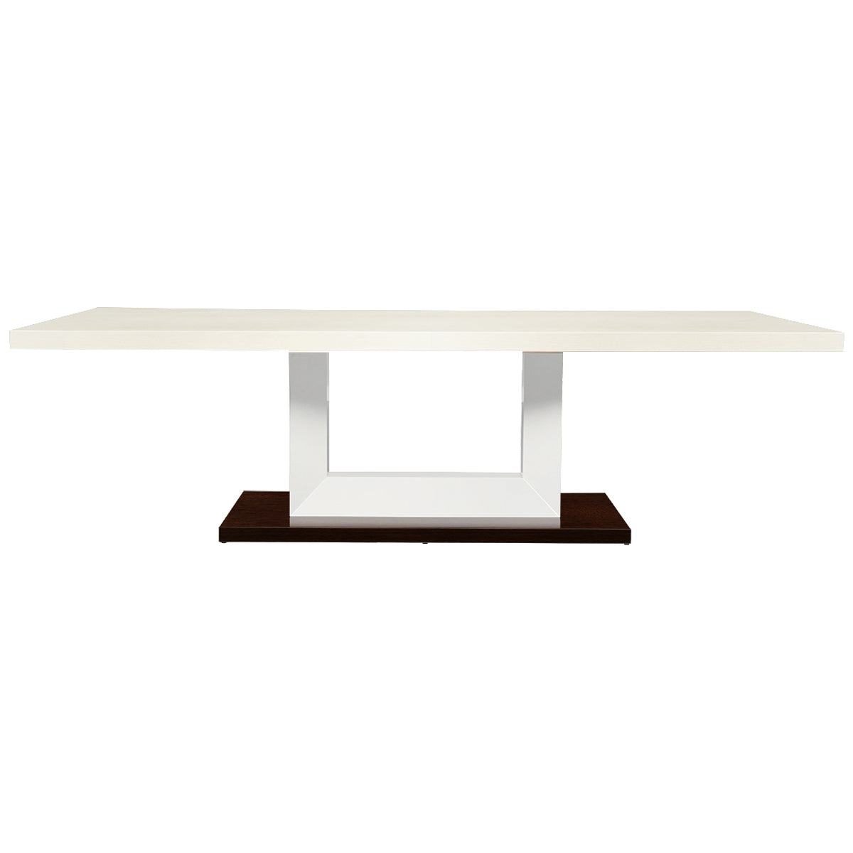 Belle Meade Signature Auden Extension Dining Table