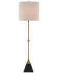 Currey and Company Recluse Table Lamp