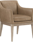Caracole Classic Free And Easy Chair