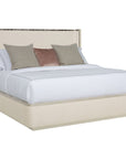 Caracole Classic Dream Big Bed