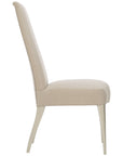 Caracole Classic Socially Acceptable Side Chair