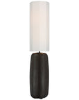 Visual Comfort Alessio Medium Floor Lamp