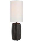 Visual Comfort Alessio Large Table Lamp