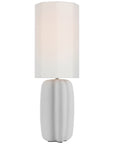 Visual Comfort Alessio Large Table Lamp