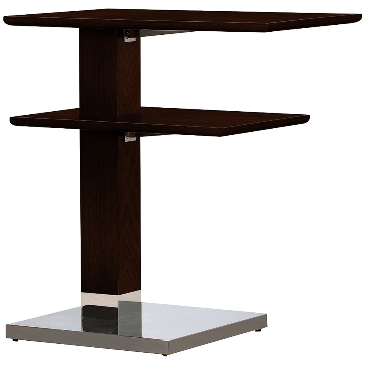 Belle Meade Signature Mira Side Table