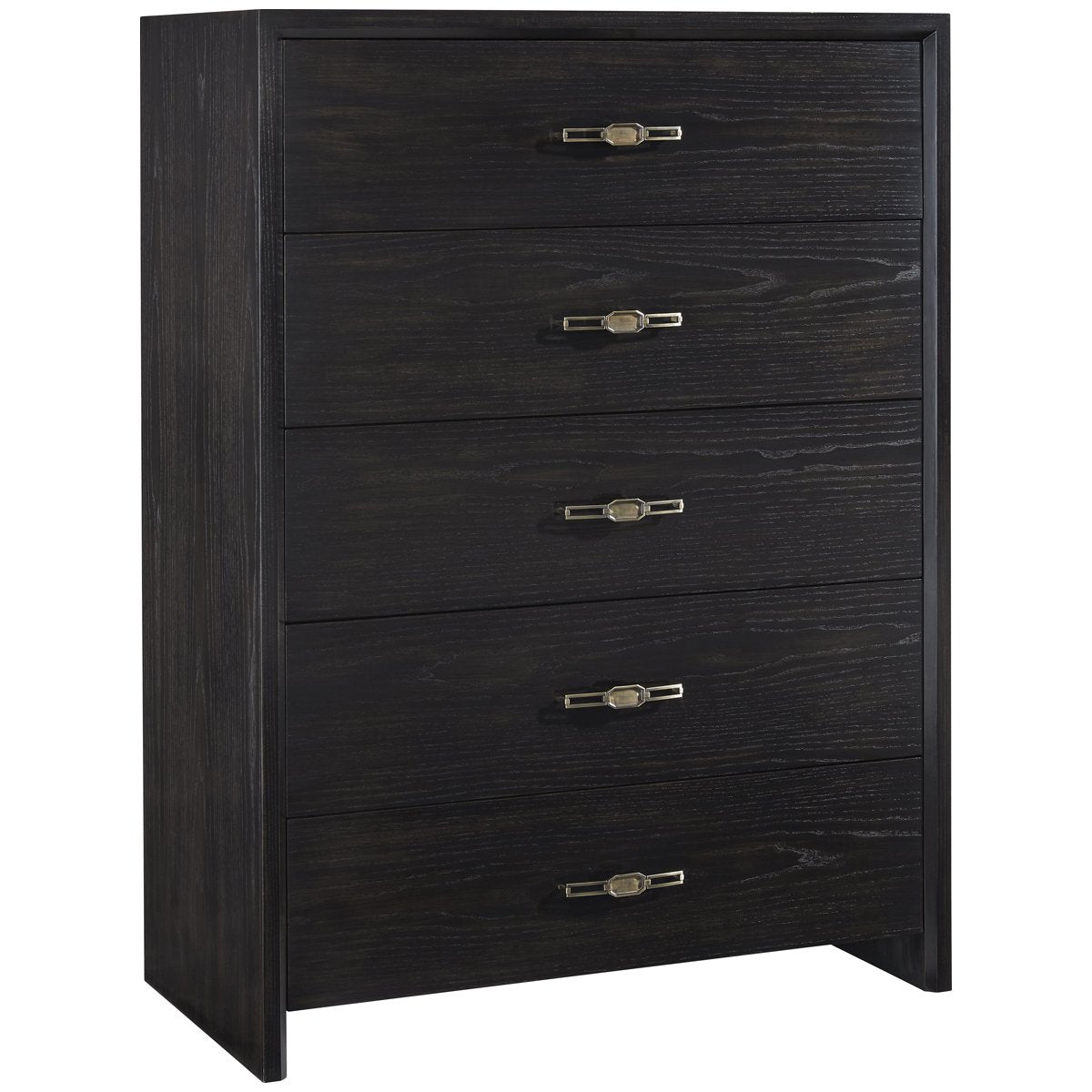 Belle Meade Signature Myers Chest