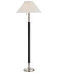 Visual Comfort Garner Floor Lamp
