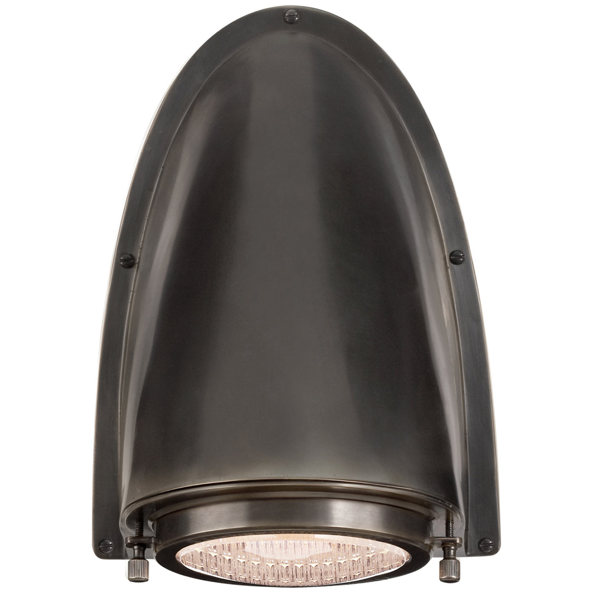 Visual Comfort Grant Large Sconce