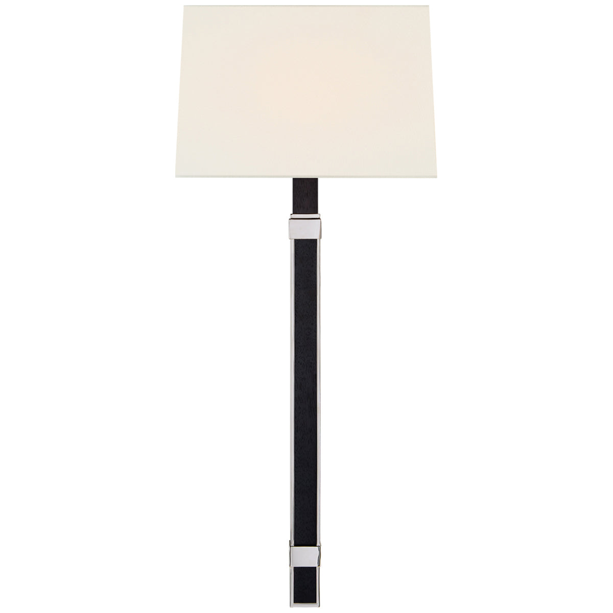 Visual Comfort Mitchell Tail Sconce