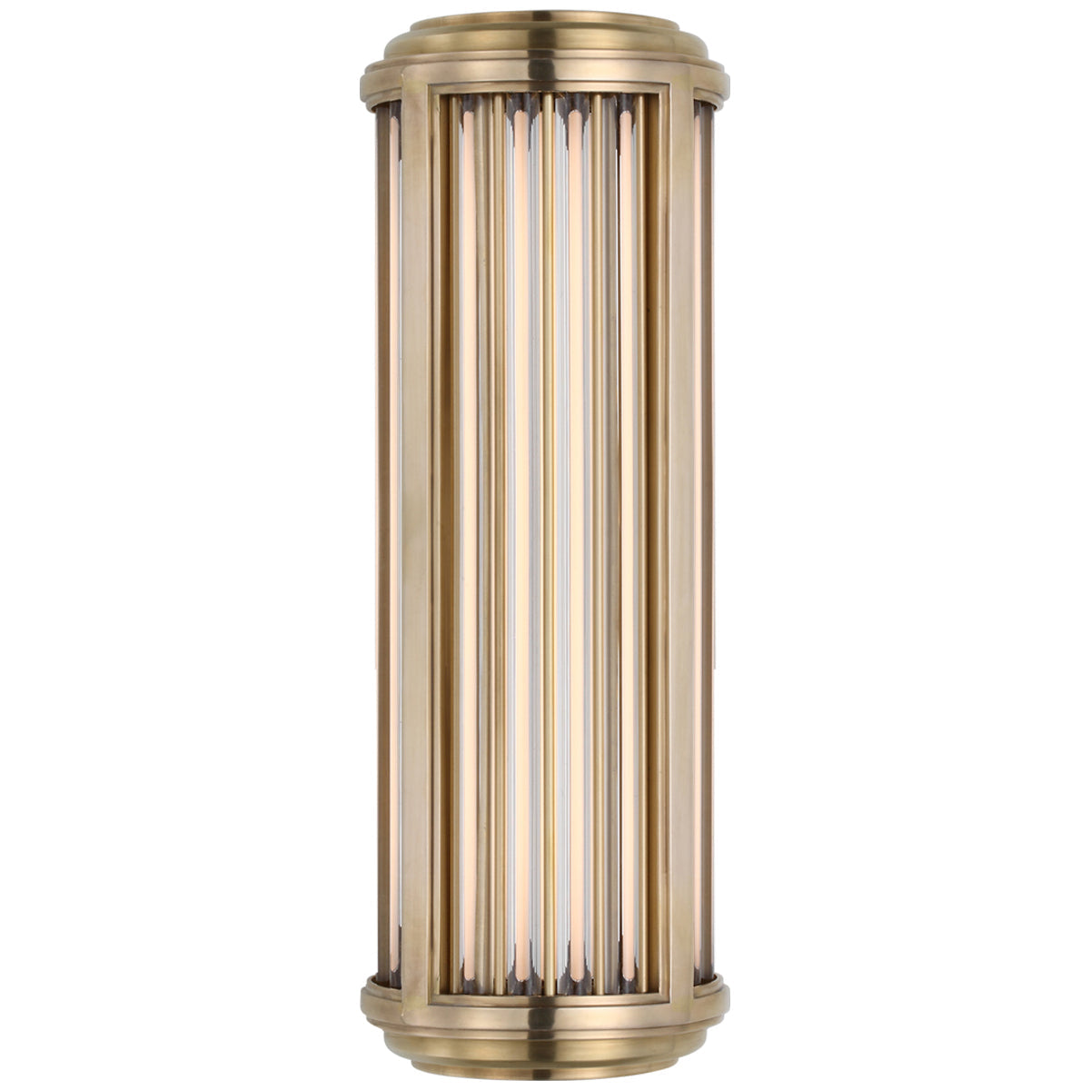 Visual Comfort Perren Small Wall Sconce