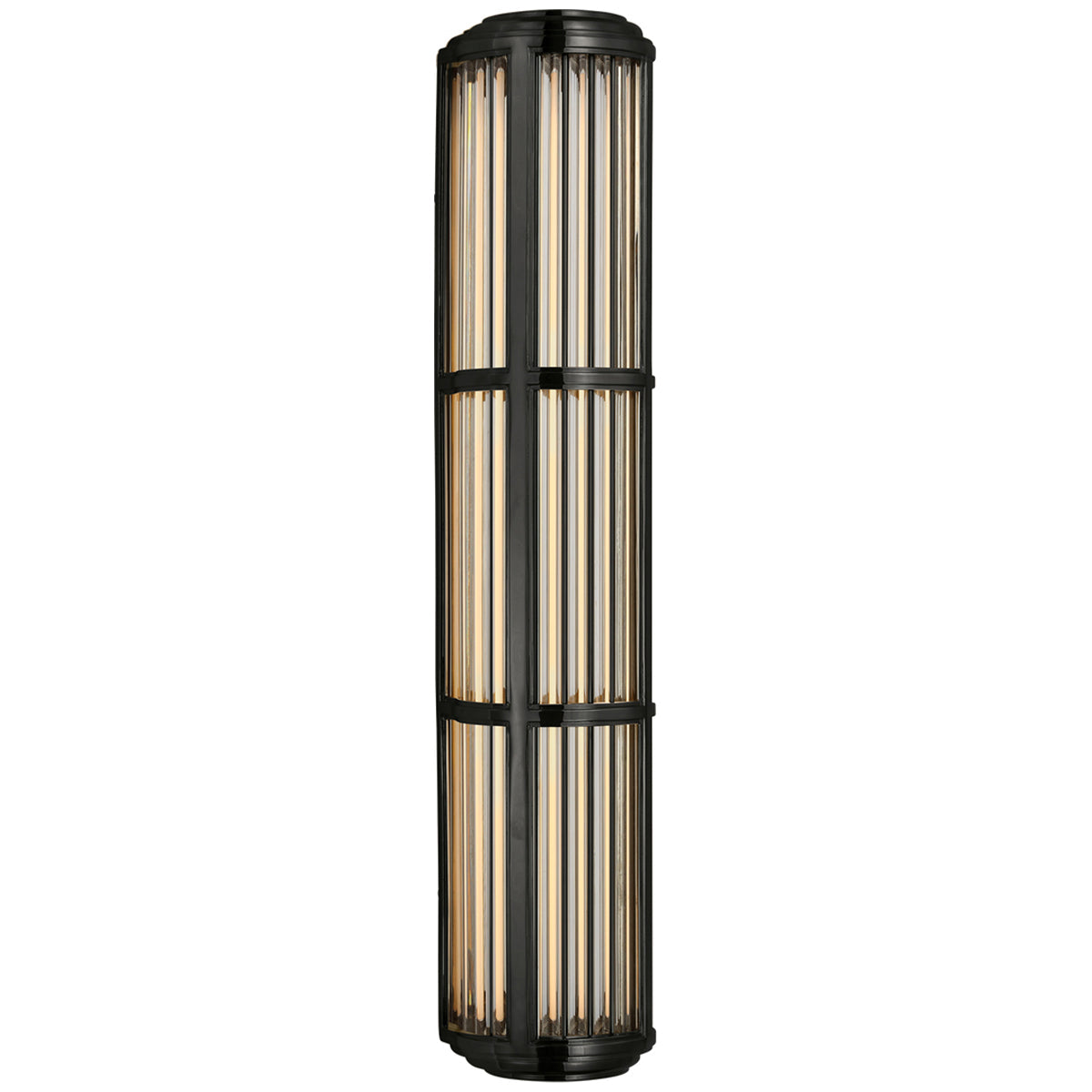 Visual Comfort Perren Large Wall Sconce