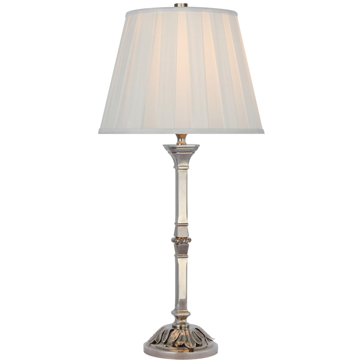 Visual Comfort Doris Medium Table Lamp