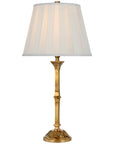 Visual Comfort Doris Medium Table Lamp