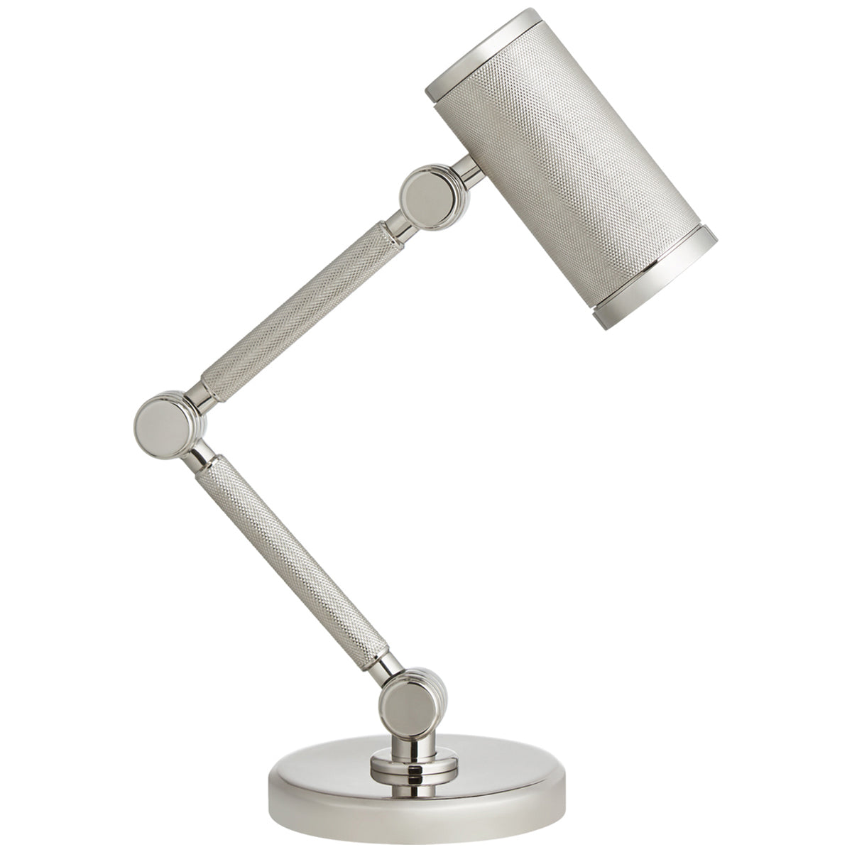 Visual Comfort Barrett Mini Desk Lamp
