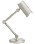 Visual Comfort Barrett Mini Desk Lamp