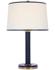 Visual Comfort Riley Medium Table Lamp