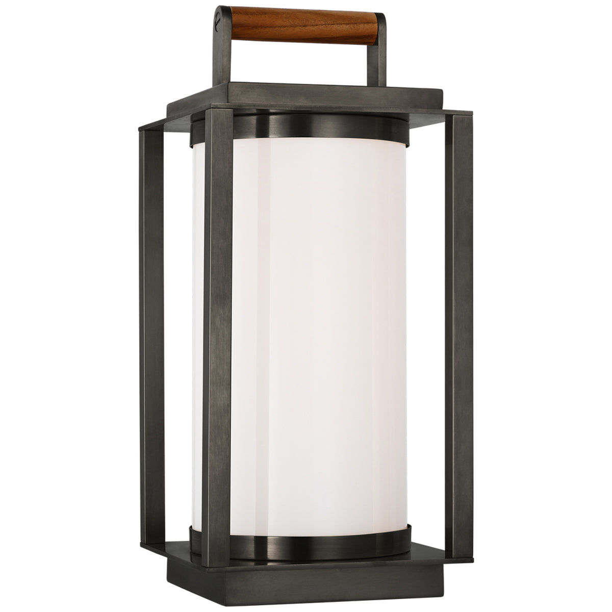 Visual Comfort Northport Small Table Lantern