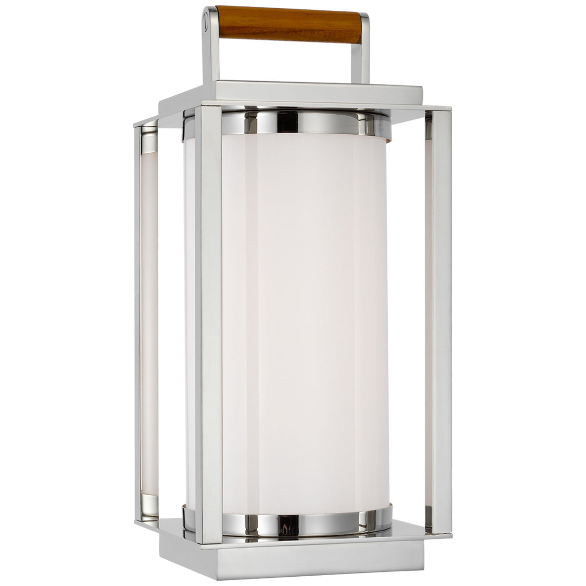Visual Comfort Northport Small Table Lantern