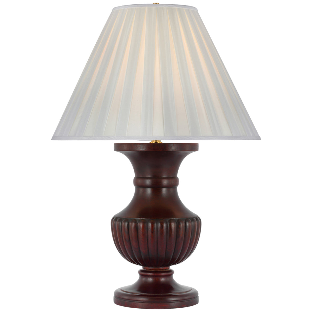 Visual Comfort Tisdale Large Table Lamp