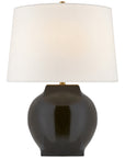 Visual Comfort Ilona Medium Table Lamp