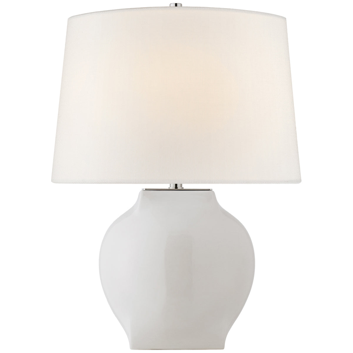 Visual Comfort Ilona Medium Table Lamp
