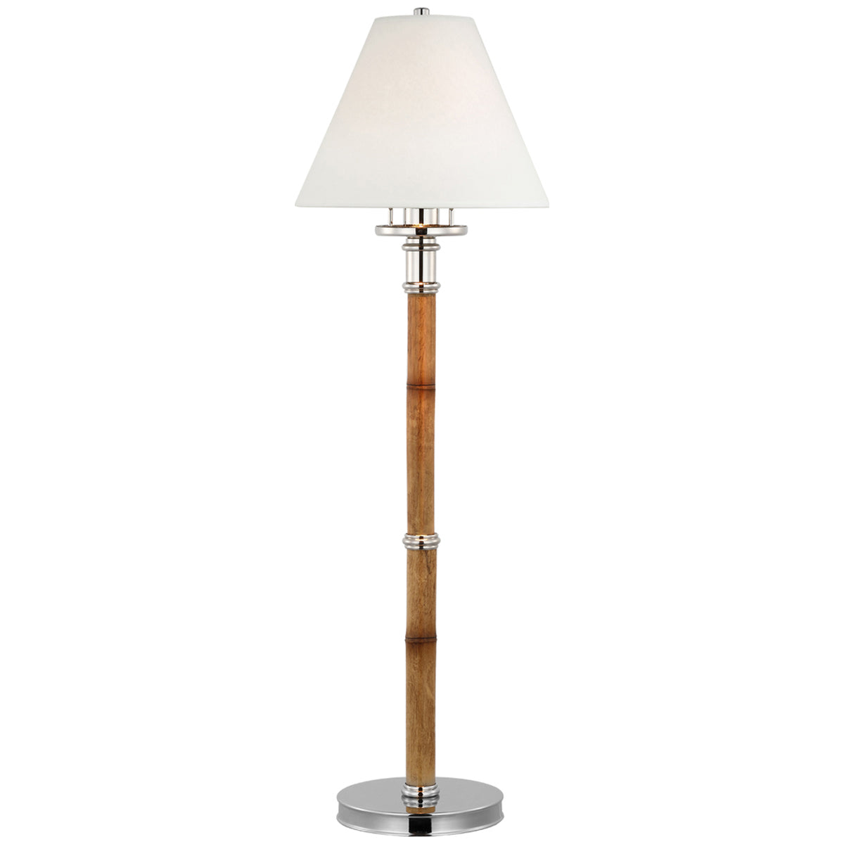 Visual Comfort Dalfern Desk Lamp